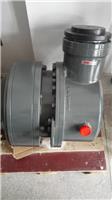 攪拌機(jī)減速機(jī) 